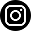 Almara Agency Instagram pagina